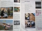 Preview: "Flotter Transport" Volkswagen Magazin 1960 (3205)